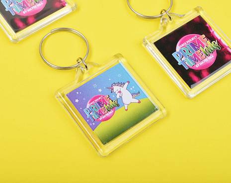 Пример работ «Промо» №24