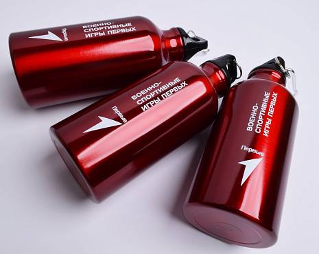 Пример работ «УФ-печать» №42