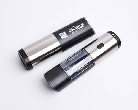 Пример работ «УФ-печать» №2