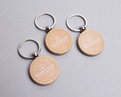 Пример работ «Мерч» №235