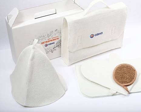 Пример работ «Отдых» №31