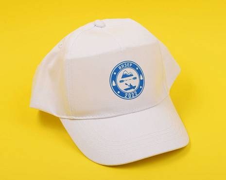 Пример работ «Технология DTF» №55