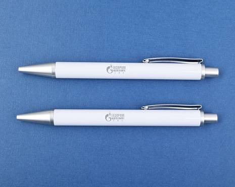 Пример работ «Ручки» №57