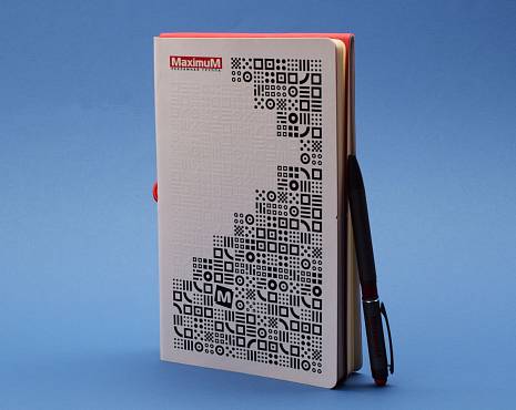 Пример работ «УФ-печать» №62