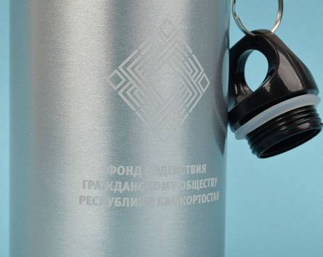 Пример работ «Посуда» №55