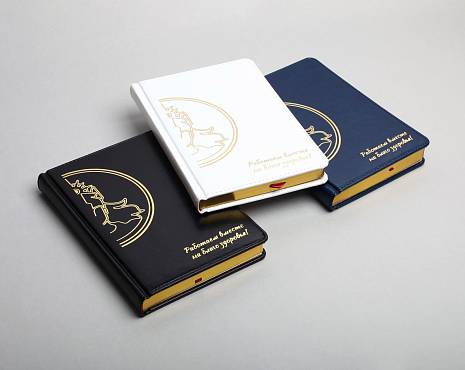 Пример работ «Мерч» №211