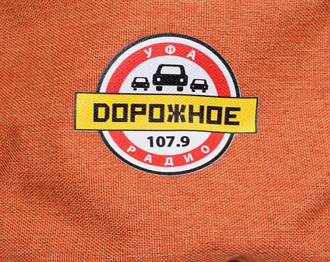 Пример работ «Сумки» №59