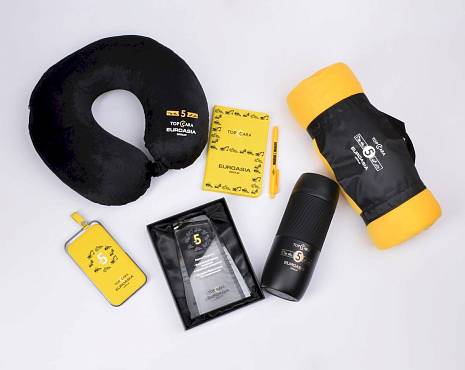 Пример работ «Мерч» №69