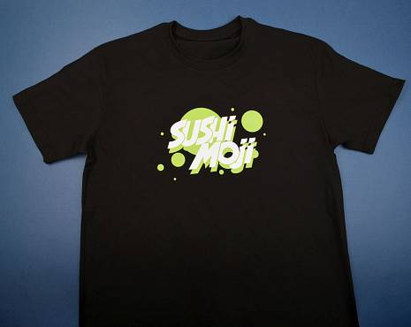 Пример работ «Технология DTF» №50