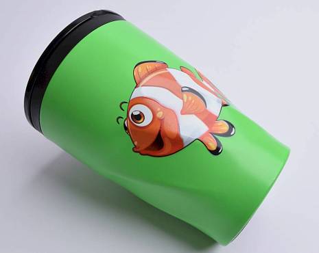 Пример работ «УФ-печать» №31