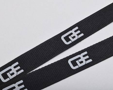 Пример работ «Промо» №39