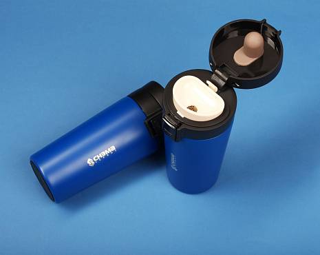 Пример работ «Мерч» №130