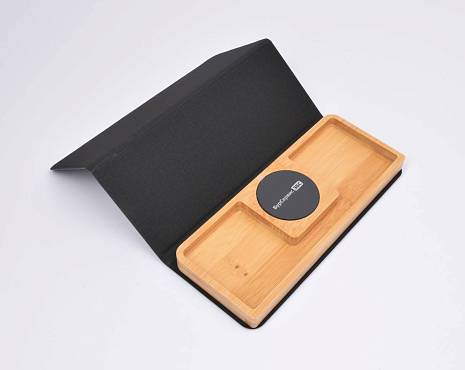 Пример работ «Мерч» №57