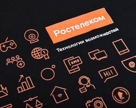 Пример работ «Технология DTF» №78