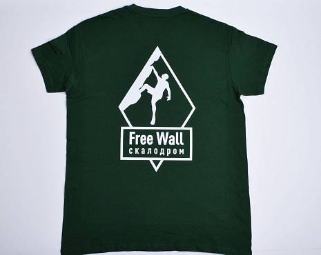 Пример работ «Технология DTF» №26