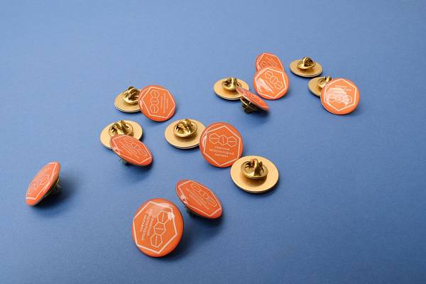 Изделия со смолой в Уфе