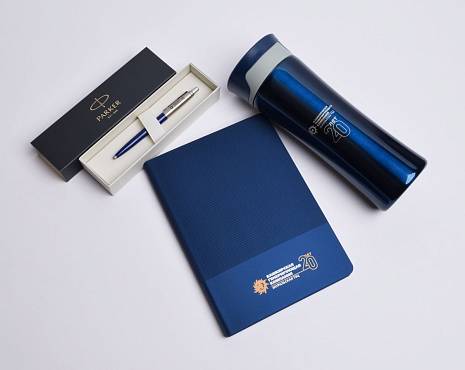 Пример работ «Мерч» №227