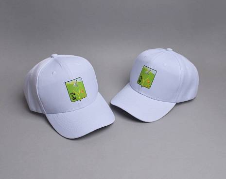 Пример работ «Мерч» №109