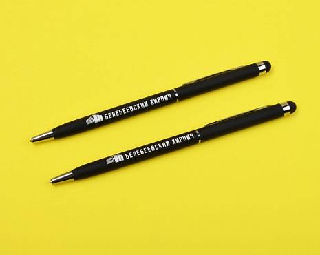 Пример работ «Мерч» №158