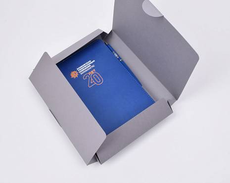 Пример работ «Мерч» №221