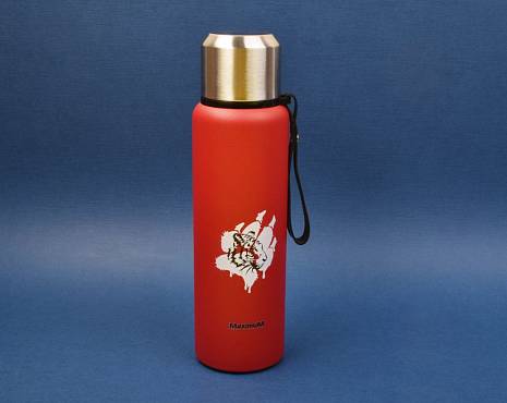 Пример работ «Посуда» №62