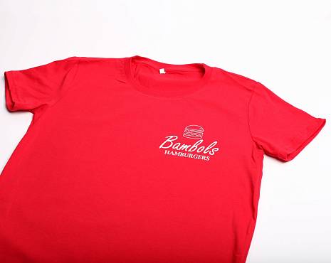 Пример работ «Технология DTF» №91