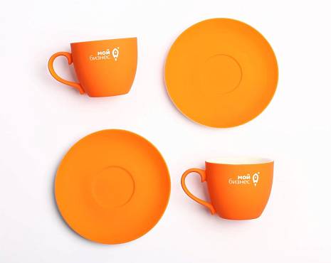 Пример работ «Посуда» №88