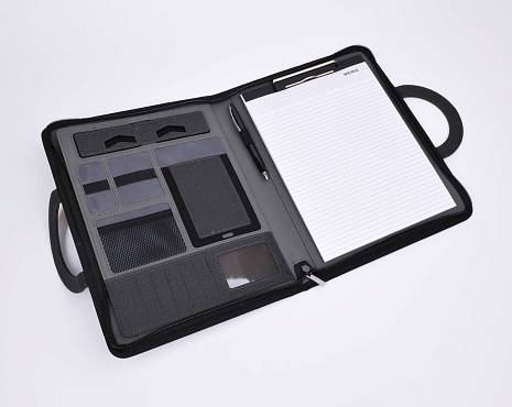 Пример работ «Мерч» №81