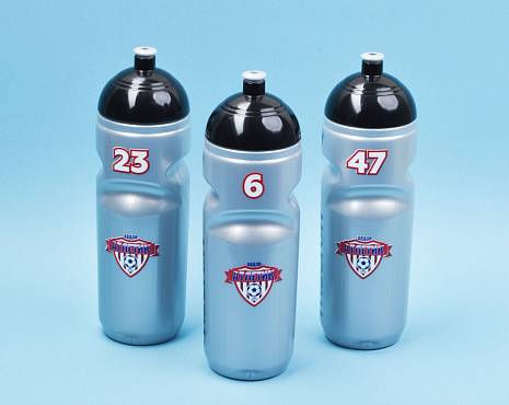 Пример работ «Посуда» №47