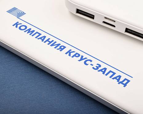 Пример работ «Электроника» №37