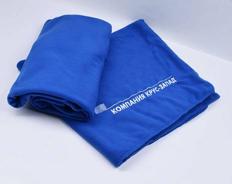 Пример работ «Отдых» №38