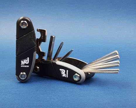 Пример работ «Отдых» №10