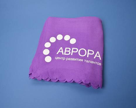 Пример работ «Дом» №12