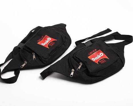 Пример работ «Сумки» №50