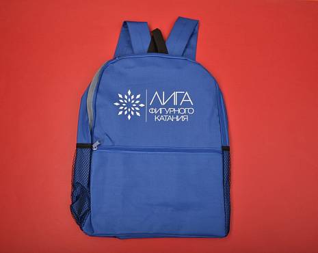 Пример работ «Сумки» №33