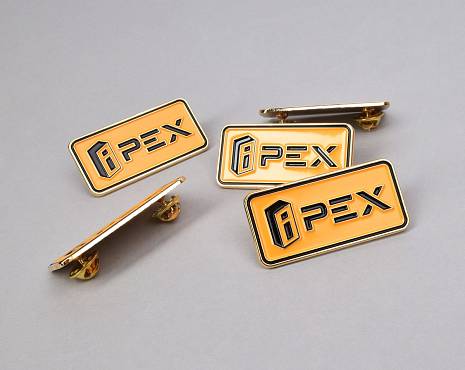 Пример работ «Промо» №81