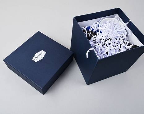 Пример работ «Подарочные наборы» №18