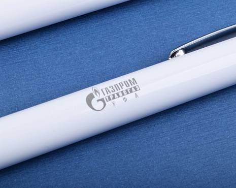 Пример работ «Ручки» №56