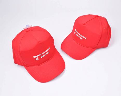 Пример работ «Одежда» №9