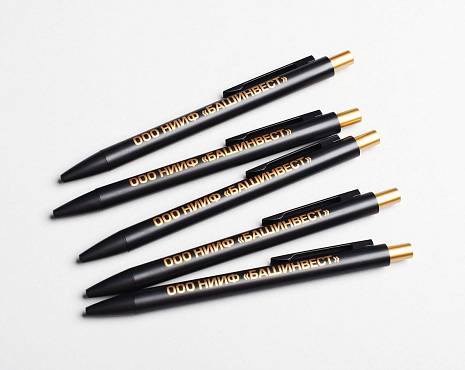 Пример работ «Ручки» №19