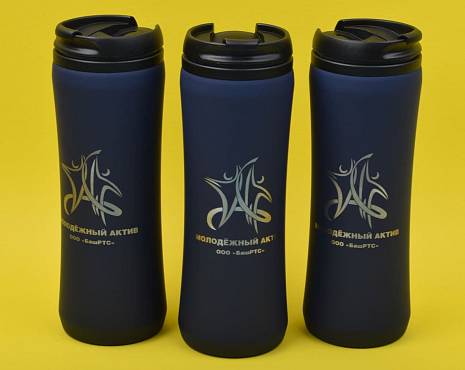 Пример работ «Посуда» №84