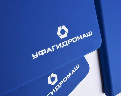 Пример работ «УФ-печать» №25