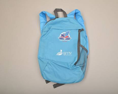 Пример работ «Сумки» №68