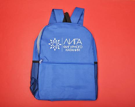 Пример работ «Мерч» №149