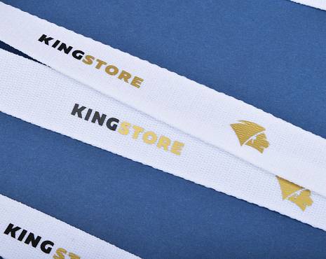 Пример работ «Промо» №57