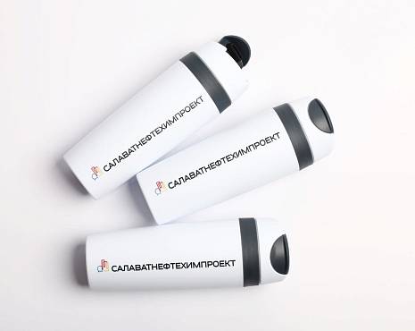 Пример работ «Мерч» №134