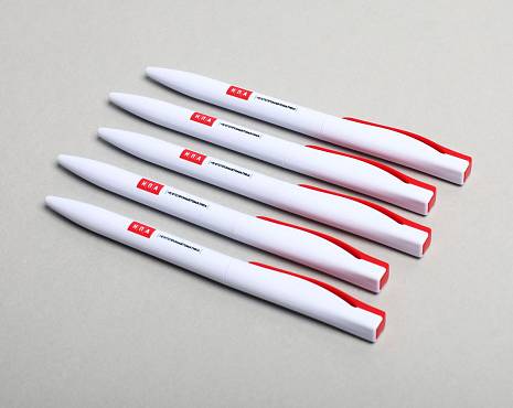 Пример работ «Ручки» №22