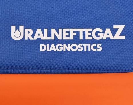 Пример работ «Сумки» №57