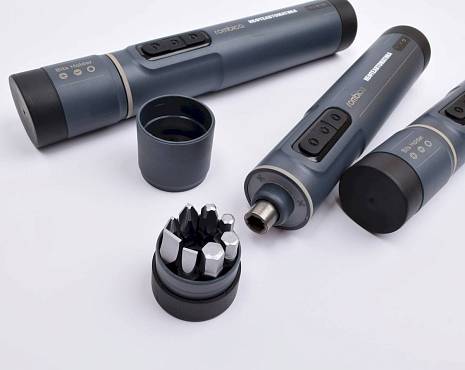 Пример работ «Мерч» №82