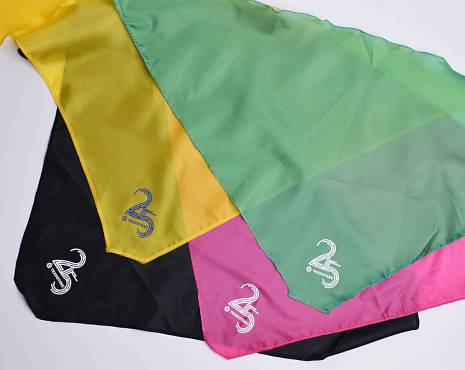 Пример работ «Технология DTF» №130